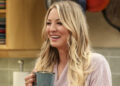 Why Kaley Cuoco’s Penny Is Missing From Two The Big Bang Theory Season 4 Episodes
