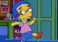 The 5 Best Milhouse Episodes On The Simpsons, Ranked