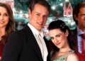 The 20 Best Hallmark Christmas Movies, Ranked