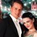 The 20 Best Hallmark Christmas Movies, Ranked