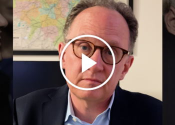 What Donald Trump’s Team Picks Say About His Foreign Policy