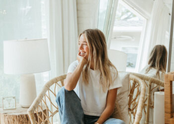 6 Lessons I’ve Learned From Secondhand Shopping