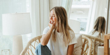 6 Lessons I’ve Learned From Secondhand Shopping