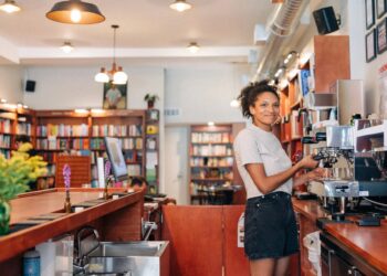 A Week of Outfits: Maura Cheeks