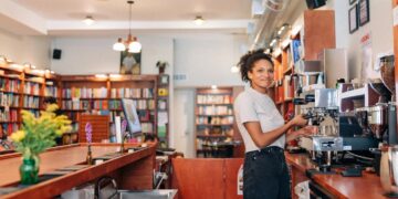 A Week of Outfits: Maura Cheeks