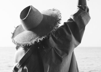 11 of Our Team’s Favorite Face and Body Sunscreens | Wit & Delight