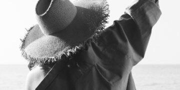 11 of Our Team’s Favorite Face and Body Sunscreens | Wit & Delight