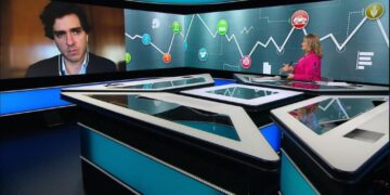 One year of Milei's Argentina: Is 'shock therapy' working?