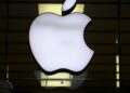 Apple sued by Which? over iCloud use – with potential payout for 40 million UK customers | Science, Climate & Tech News