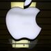 Apple sued by Which? over iCloud use – with potential payout for 40 million UK customers | Science, Climate & Tech News