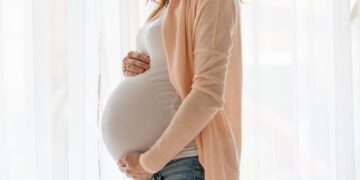 Single women having IVF triples in a decade but NHS funding remains limited, regulator says | UK News