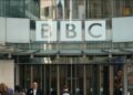 BBC licence fee to rise from April next year in line with inflation | Money News