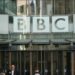 BBC licence fee to rise from April next year in line with inflation | Money News