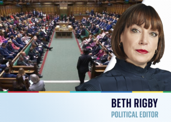 MPs knew the weight of the moment on assisted dying debate – and they met it | Politics News