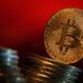 UK pension scheme called ‘deeply irresponsible’ for investing in Bitcoin | Money News