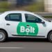 Bolt drivers win legal claim to be classed as workers | Money News