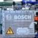 Thousands of jobs to go at Bosch in latest blow to German car industry | Money News