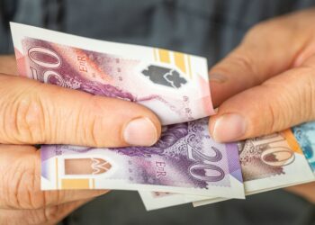 Rachel Reeves to create pension ‘mega funds’ to invest in infrastructure | Politics News