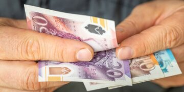 Rachel Reeves to create pension ‘mega funds’ to invest in infrastructure | Politics News