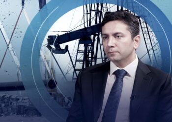 COP29 host suggests it can’t ditch gas because of EU demand – and plays down the Trump effect | Science, Climate & Tech News