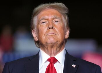 Should we fear Trumponomics? What tariffs could mean for the US, UK, EU, China and the world | Money News