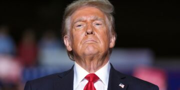 Should we fear Trumponomics? What tariffs could mean for the US, UK, EU, China and the world | Money News