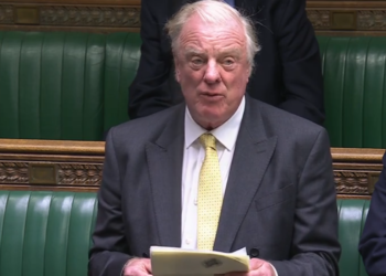 UK’s longest-serving MP calls for assisted dying vote delay as not enough time ‘to consider immense complexities’ | Politics News