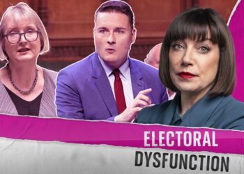 Wes Streeting ‘crossed the line’ by opposing assisted dying in public, says Labour peer Harriet Harman | Politics News