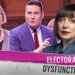 Wes Streeting ‘crossed the line’ by opposing assisted dying in public, says Labour peer Harriet Harman | Politics News