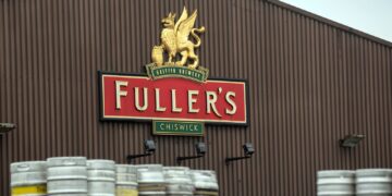 Bosses rail at business secretary over ‘avalanche of costs’ | Money News