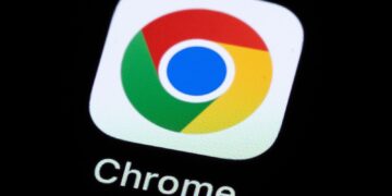 Google could be forced to sell its Chrome browser over internet search monopoly claims | Science, Climate & Tech News