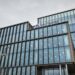 Cinven leads race to buy Grant Thornton UK stake | Money News