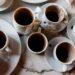 Cocoa or green tea may protect against negative impact of fatty foods when stressed, say researchers | Science, Climate & Tech News