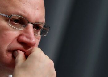 HSBC Holdings to kick off search for next chairman | Money News