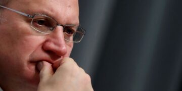 HSBC Holdings to kick off search for next chairman | Money News