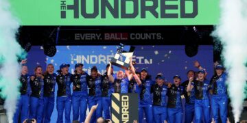 Chelsea co-owner Boehly goes into bat with Lords cricket bid | Money News