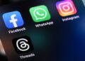 Instagram unveils new feature as govt tightens online safety rules | Science, Climate & Tech News