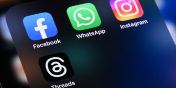 Instagram unveils new feature as govt tightens online safety rules | Science, Climate & Tech News