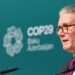 COP29: Changes to our lives are certain if Starmer meets bold climate target – but a key ingredient is missing for success | Science, Climate & Tech News