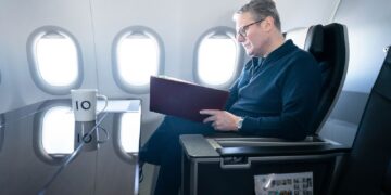 What can Rio 2024 really achieve in Biden’s final act, before the new show rolls into town? | Politics News