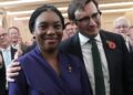 Kemi Badenoch wins race to be next Tory leader | Politics News
