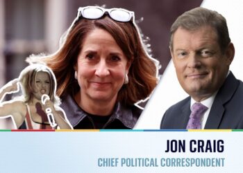 Labour ‘Spice Girl’ Liz Kendall hopes welfare reforms are a hit | Politics News