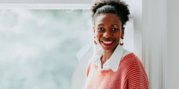 ‘The least bad option’: Why concerned mum may quit UK and head to Trump’s America | Politics News