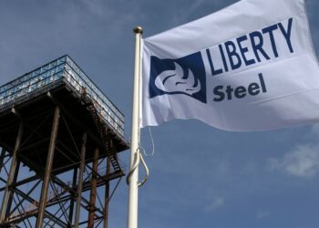 Steel tycoon Gupta heads for court to restructure UK arm | Money News