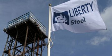 Steel tycoon Gupta heads for court to restructure UK arm | Money News