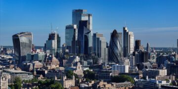 City lawyer Rosenblatt launches boardroom coup attempt | Money News