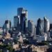 City lawyer Rosenblatt launches boardroom coup attempt | Money News