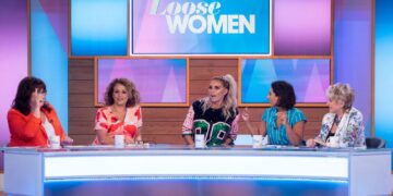 ITV back in spotlight as suitors screen potential bids | Money News