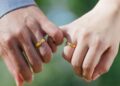 Unmarried people more likely to be depressed, study suggests | Science, Climate & Tech News