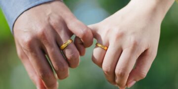 Unmarried people more likely to be depressed, study suggests | Science, Climate & Tech News